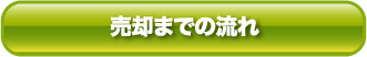 売却までの流れ